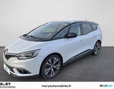 Renault Grand Scenic 4