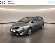 Toyota Verso Luisant