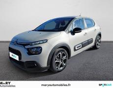 Citroen C3 Falaise