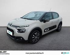 Citroen C3 Falaise