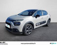 Citroen C3 Falaise