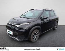 Citroen C3 Aircross Falaise