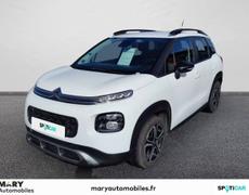 Citroen C3 Aircross Isigny-sur-Mer