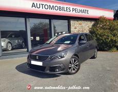 Peugeot 308 SW Phase 2 Vitré