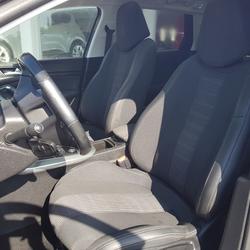 Peugeot 308 SW Phase 2 308 II SW 2.0 BlueHDI 150 ALLURE EAT6 Vitr&eacute;