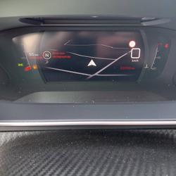 Peugeot 2008 2008 BlueHDi 100 S&S BVM6 Allure Business Bi&eacute;ville-Beuville