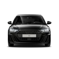 Audi A1 Sportback A1 Sportback 35 TFSI 150 ch S tronic 7 S Line Samoreau