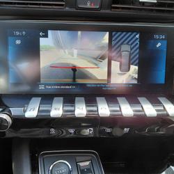 Peugeot 508 508 BlueHDi 130 ch S&S EAT8 Allure Bi&eacute;ville-Beuville