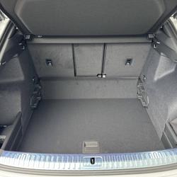 Audi Q3 Q3 Sportback 35 TFSI 150 ch S tronic 7 S line plus Colmar