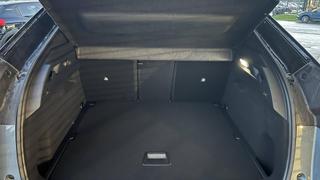 Peugeot 3008  - Gt - photo 1
