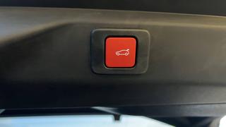 Peugeot 3008  - Gt - photo 2