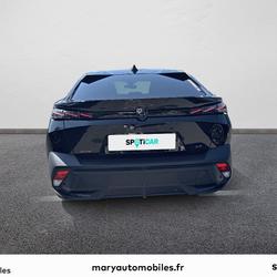 Peugeot 408 PureTech 130 ch S&S EAT8 GT occasion - Honfleur - photo 3/18