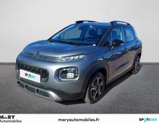 Citroen C3 Aircross Falaise