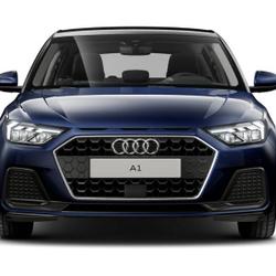 Audi A1 Sportback A1 Sportback 25 TFSI 95 ch S tronic 7 Design Saint-L&ocirc;