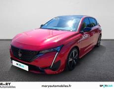 Peugeot 308 III Phase 1 Falaise