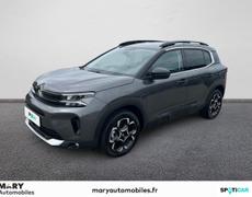 Citroen C5 Aircross Isigny-sur-Mer