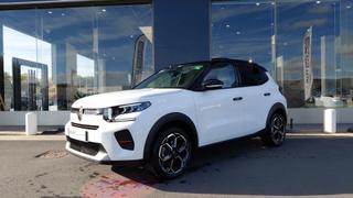 Citroen C3  - photo 0