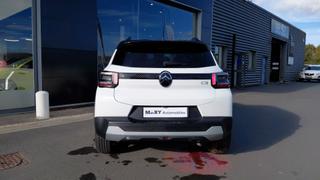 Citroen C3  - photo 2