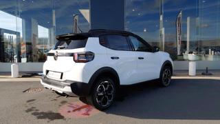 Citroen C3  - photo 3