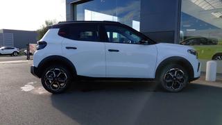 Citroen C3  - photo 4