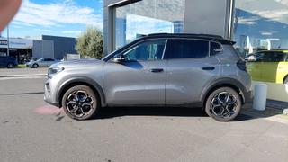 Citroen C3  - photo 1
