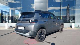 Citroen C3  - photo 3