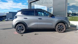 Citroen C3  - photo 4