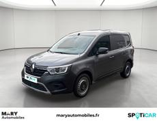 Renault Kangoo Honfleur