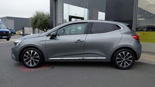 Renault Clio 5  - photo 1