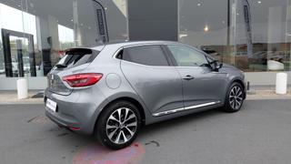 Renault Clio 5  - photo 3