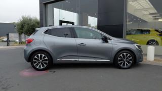 Renault Clio 5  - photo 4
