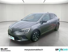 Renault Clio 5 Honfleur