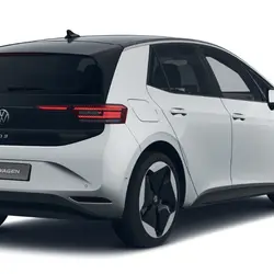 Volkswagen ID3 ID.3 204 ch Pro S Life Max Saint-L&ocirc;