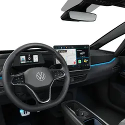 Volkswagen ID3 ID.3 204 ch Pro S Life Max Saint-L&ocirc;