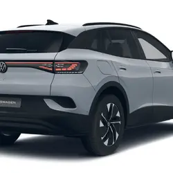 Volkswagen ID4 ID.4 286 ch Pro Life Max Saint-L&ocirc;