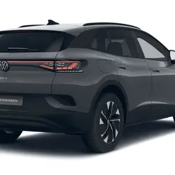 Volkswagen ID4 ID.4 286 ch Pro Life Max Saint-L&ocirc;