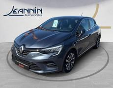 Renault Clio 5