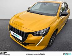 Peugeot 208 Longueau