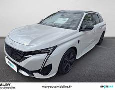 Peugeot 308 SW Phase 2 Longueau