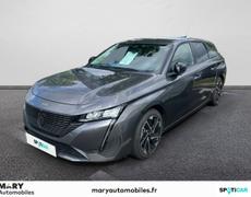 Peugeot 308 SW Phase 2 Longueau