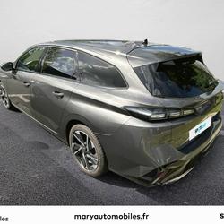 Peugeot 308 SW Phase 2 308 SW BlueHDi 130ch S&S EAT8 Allure Longueau