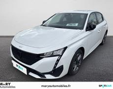 Peugeot 308 III Phase 1 Longueau