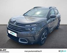 Citroen C5 Aircross Longueau