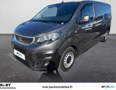 Peugeot Expert Longueau