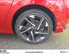 Peugeot 308 III Phase 1 Longueau
