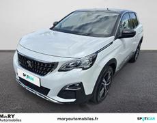Peugeot 3008 Longueau