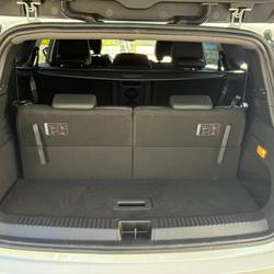 Renault Espace 5 VI E-Tech Full Hybride - 200 ch - BV CVT - 7 pl.  Iconic PHASE 2 Tr&eacute;beurden