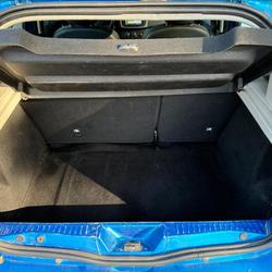 Dacia Sandero 0.9 TCe - 90  II BERLINE Stepway Prestige PHASE 1 Tr&eacute;beurden