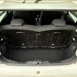 Peugeot 108 1.0 VTi - 72 S&S  Active Tr&eacute;beurden