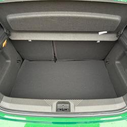 Renault Clio 6 1.2 Tce - 115 ch  VI BERLINE Techno Tr&eacute;beurden